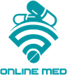 Vuexy Logo
